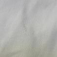 1240101792246_s6.jpg