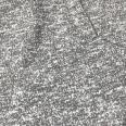 1240101792280_s9.jpg