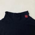 1240101792326_s6.jpg