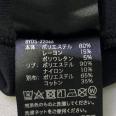 1240101792331_s5.jpg