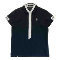 8YARDS(ハチヤーズ)｜中古ゴルフウェア通販サイトSTST(ストスト)