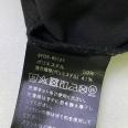1240101792338_s4.jpg