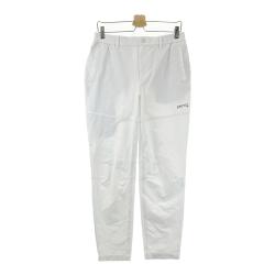 レディース パンツ｜中古ゴルフウェア通販サイトSTST(ストスト)