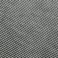 1240101792518_s3.jpg