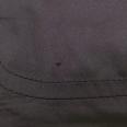 1240101792533_s7.jpg
