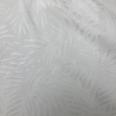 1240101792534_s3.jpg