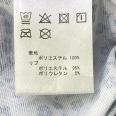 1240101792540_s6.jpg