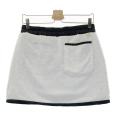 1240101792555_s4.jpg
