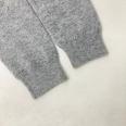 1240101792607_s5.jpg