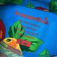 1240101792626_s4.jpg