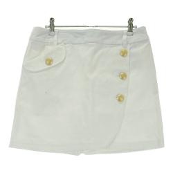 レディース スカート｜中古ゴルフウェア通販サイトSTST(ストスト)