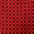1240101792651_s6.jpg
