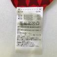 1240101792651_s8.jpg