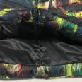 1240101792703_s5.jpg