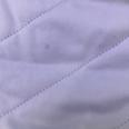 1240101792721_s8.jpg