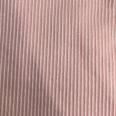 1240101792740_s3.jpg