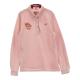 1240101792744_m1.jpg