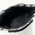 1240101792750_s5.jpg