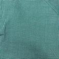 1240101792861_s3.jpg