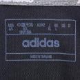 1240101792894_s3.jpg