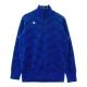1240101792995_m1.jpg