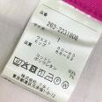 1240101793054_s4.jpg