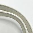 1240101793142_s8.jpg