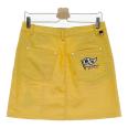 1240101793155_s2.jpg
