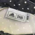 1240101793157_s4.jpg