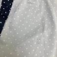 1240101793157_s6.jpg