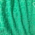 1240101793188_s3.jpg