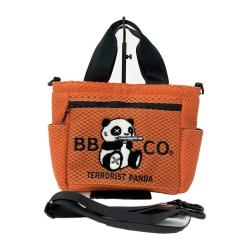カートバッグ｜中古ゴルフウェア通販サイトSTST(ストスト)