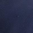 1240101793223_s5.jpg