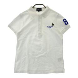 レディース ポロシャツ｜中古ゴルフウェア通販サイトSTST(ストスト)