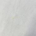 1240101793228_s5.jpg