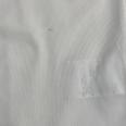 1240101793239_s5.jpg