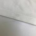 1240101793240_s6.jpg