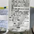 1240101793305_s5.jpg
