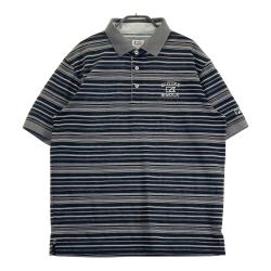 メンズ ポロシャツ｜中古ゴルフウェア通販サイトSTST(ストスト)