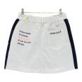 1240101793340_s2.jpg