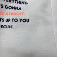 1240101793340_s6.jpg