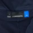 1240101793343_s4.jpg