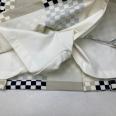 1240101793344_s4.jpg