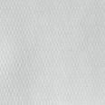 1240101793400_s3.jpg