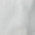 1240101793400_s9.jpg