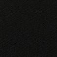 1240101793404_s3.jpg