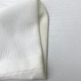 1240101793408_s7.jpg