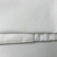 1240101793408_s8.jpg