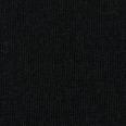 1240101793409_s3.jpg