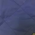 1240101793438_s9.jpg